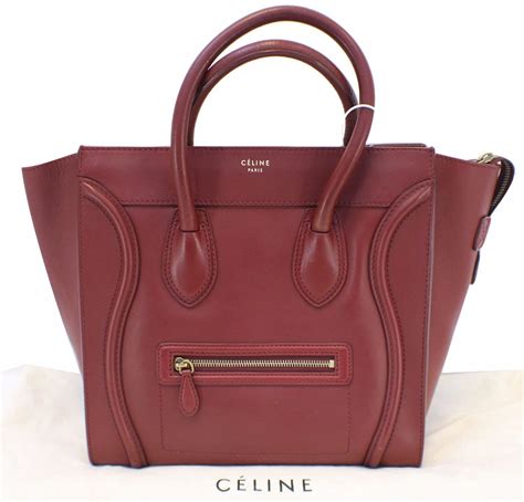 celine tas.|Celine tote bags.